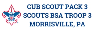 Morrisville Scouts